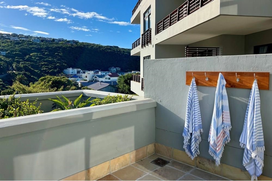 2 Bedroom Property for Sale in Herolds Bay Western Cape